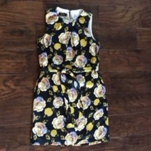 Nine West Cheery Dress